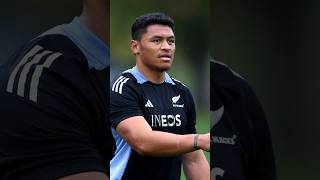 Caleb Clarke Injured And To Return Home