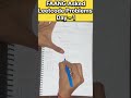 FAANG Asked Leetcode Problems | Day - 1 #coding #engineering #codeprep #problemsolving