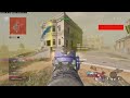 TOP CLIP. VELOX CONTEST