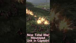 Crazy Chaoszwerge ⚔️ Total War: Warhammer 3 Cinematic Battle deutsch #warhammer