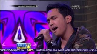 DALAM DUA KISAH - Lyla