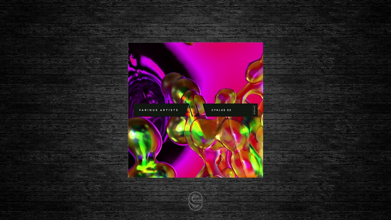 Guarda Premiere: Fran Bonetti, Nita - Neverland - Moodyverse su YouTube Guarda Premiere: Fran Bonetti, Nita - Neverland - Moodyverse su YouTube