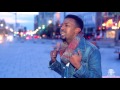 AWALE ADAN 2015 TAMASHLEYN OFFICIAL VIDEO DIRECTED BY STUDIO LIIBAAN Mp3 Song