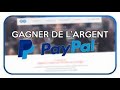 Gagnez 100 euros par mois facilement et gratuitement