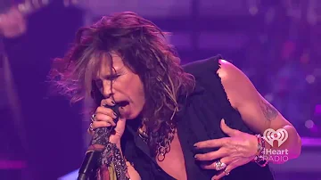 Aerosmith   Full Concert 2018 HD