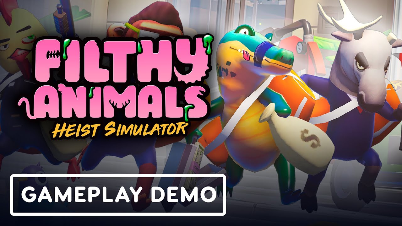 filthy-animals-heist-simulator-official-developer-gameplay