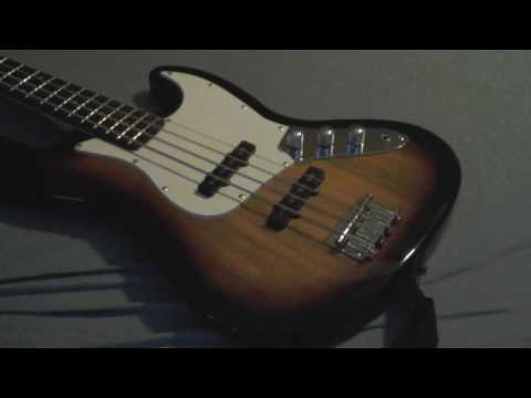 glarry-jazz-bass-guitar---ebay---$69.99-free-shipping