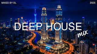 Download Lagu Deep Into the Night π Atmospheric Deep House Mix | Mixed By DL Music MP3 Download Lagu Deep Into the Night π Atmospheric Deep House Mix | Mixed By DL Music MP3