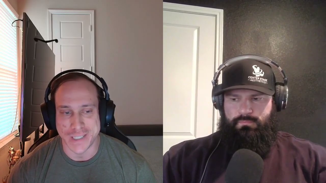 Navigating the Post-Show Phase: Recovery and Growth