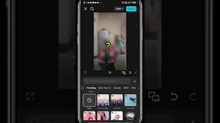 instagram viral editing #edit #instagram #tech