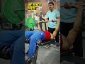 Winter_Arc ❄️ Day -- 37 #minivlog #gymrat #winter_arc #musclebuilding #motivation #consistencyiskey