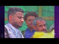الخميس مع شيله وبعض الصور عرس المهندس بليغ عبيدان ماويه تعز 
