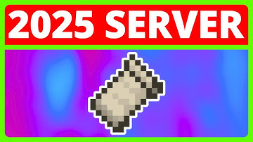 How To Make A Fabric Minecraft Server | Fabric Server Minecraft | Minecraft Server Hosting