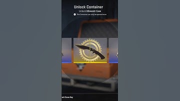 I unboxed a bluegem in cs2! #shorts #csgo #cs2 #bluegem