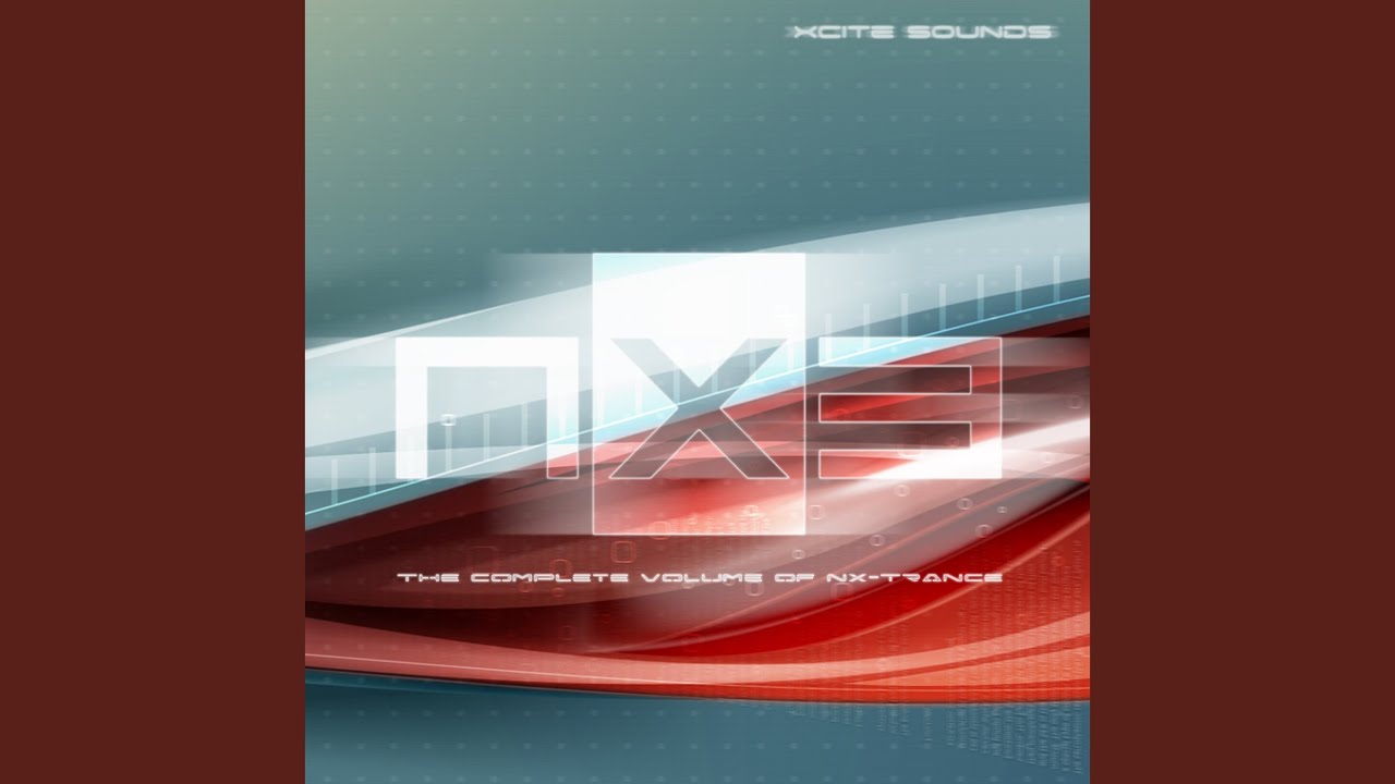 Eternal Light (2013)