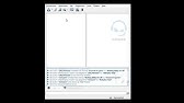 How To Disable Spawn Protection Youtube How To Disable Spawn Protection Youtube