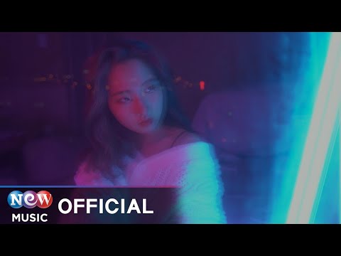 [MV] Lee Hye (이 혜) - XXHOLIC