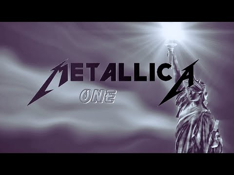 Dreamybull listens to metallica⁉️🗣️💯🤔 #metallica #metal #one #oneme, one metallica