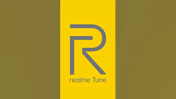 Realme Tune Realme 2 Ringtone Shorts 