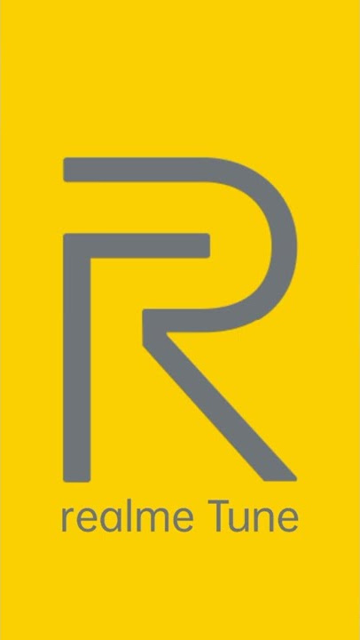 realme Tune - Realme 2 Ringtone #shorts