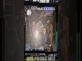 🎧 COMMODORES are on the: "NIGHTSHIFT" (RJS™ STUDIO EDIT) 80s Soul Music #shorts
