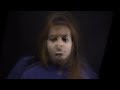 Thumbnail for Holly Herndon & Jlin (feat. Spawn) - Godmother (Official Video)