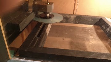 Completely Automatic Arduino incubator