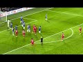 Konstantinos Tsimikas missing goal vs Chelsea Fc