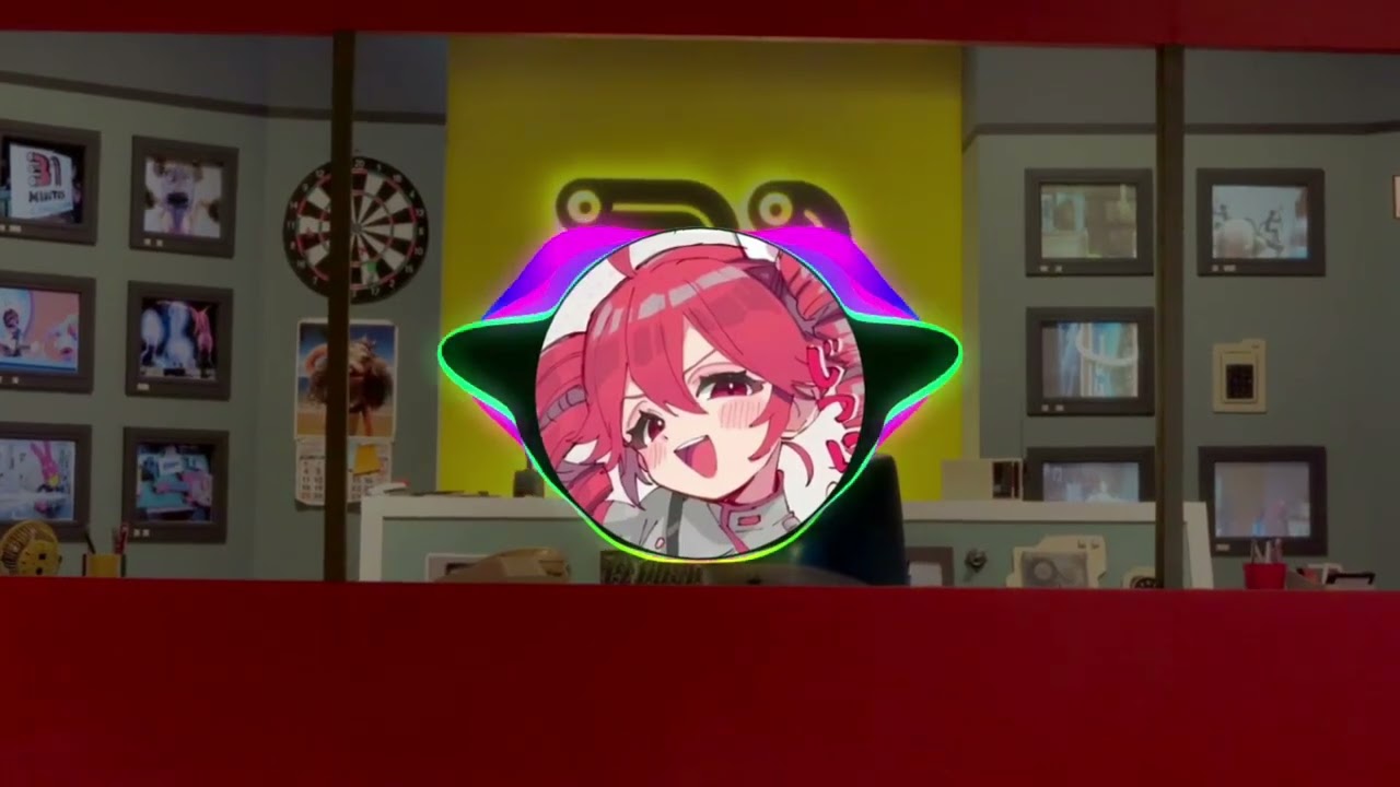 Yo Nunca Vi Televisión | Kasane Teto Cover | by 