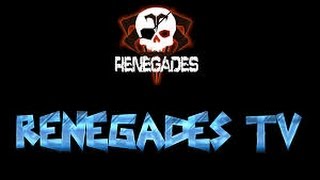 Renegades TV Guide IS BACK!! (first look and how to install) screenshot 5