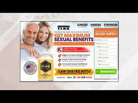 Where To Buy {Superior Flux} Male Enhancement Pills Are Available IN Good Prices !