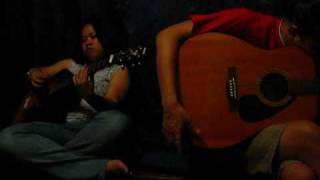 Famous AFTA - Stars Acoustic (Switchfoot) Wealth