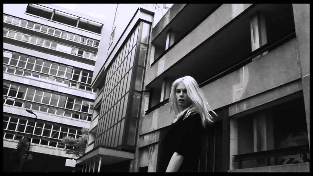 The Marmalade Reflections Of My Life YouTube