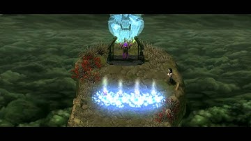 Guest Series 4player Co-Op Magicka! #2