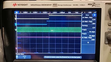 M1GEO FPGA Type 2 PLL locking