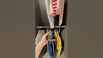 Stay safe with hidden camera checks! #travel #LifeHack #hiddencameradetector