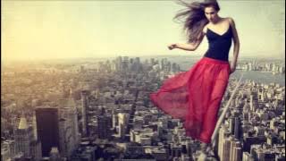 GM Project: Great Escape (Original Mix)