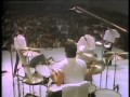 The Knack - Rave Up - Carnegie Hall, 1979