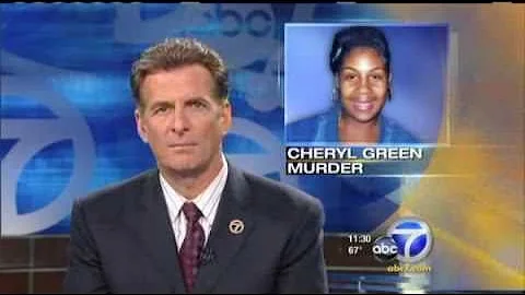 Racist Latino gets death penalty for hate-crime mu...