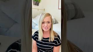 ABA-Pair Yourself with Reinforcement