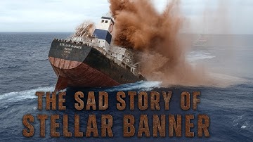 Biggest Maritime Mining and Construction Fails Caught on Camera