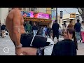 نمی بخشم کسانی را که در حقم جفا کرده زمزمه شعر جفا نمی بخشم کسانی را که در حقم جفا کرده زمزمه شعر جفا