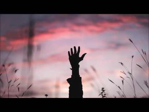 Cold War Kids - So Tied Up (feat. Bishop Briggs)