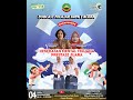( LIVE ) PODCAST  PELAJAR SMP N 7 BLORA