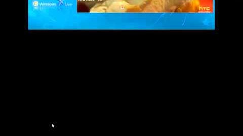 How To Install The Snow Transformation Pack