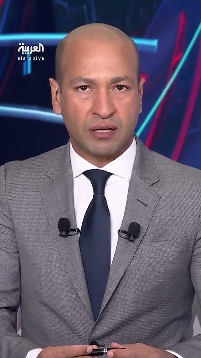     --
 - نشر قبل 46 دقيقة
