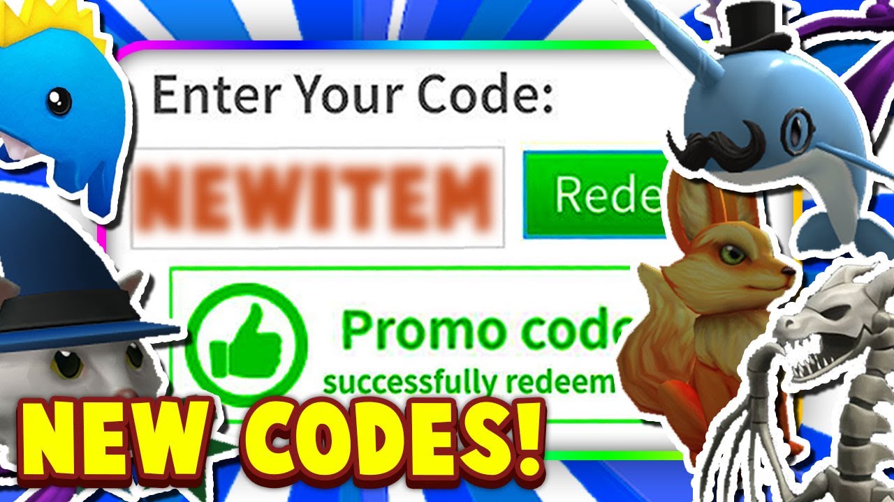 February All Roblox Promo Codes On Roblox 2020 Valentines New Roblox Promo Codes Not Expired Youtube - roblox valentine promo codes