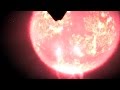 Trip To A Nebula IC 4604 Trip To A Nebula IC 4604