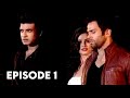 Pyaar Ki Yeh Ek Kahani Episode 1