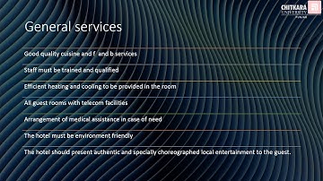 The Legacy Vintage Hotels - II by Amanjeet Bhalla